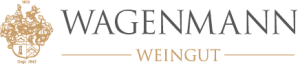 Weingut Wagenmann - Staufen Wettelbrunn